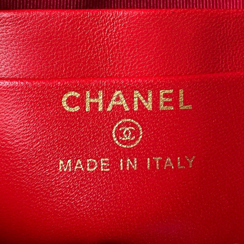 Satchel Bags - CHL Bags - 7566