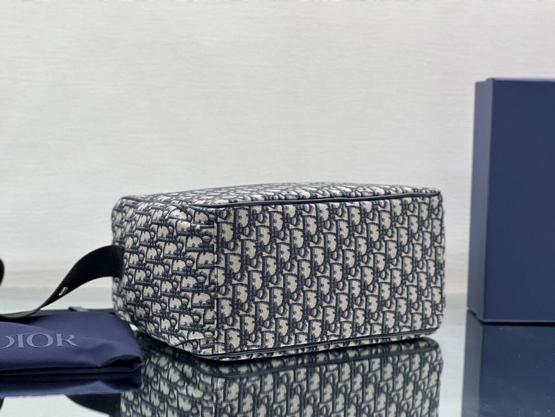 Glami Fashion - DIR Bags - 411