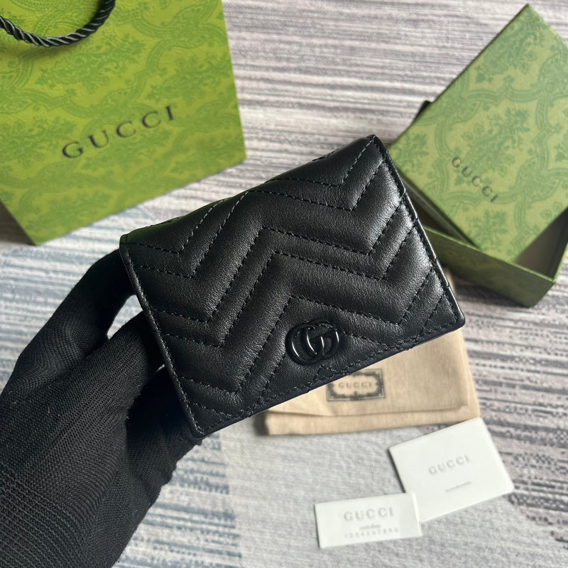 GLM - gg Bags - 304