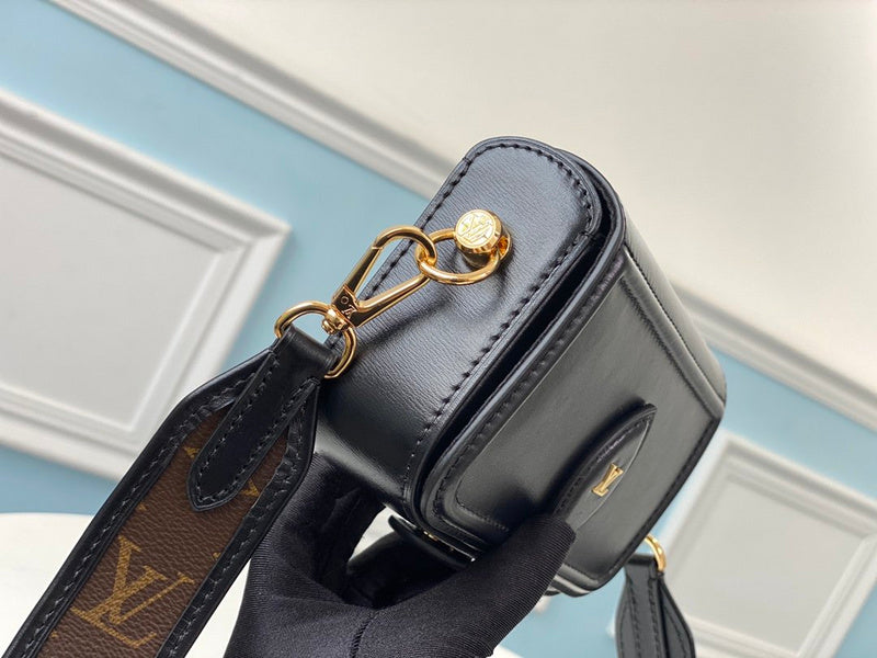Satchel Bags - GUC Bags - 2510
