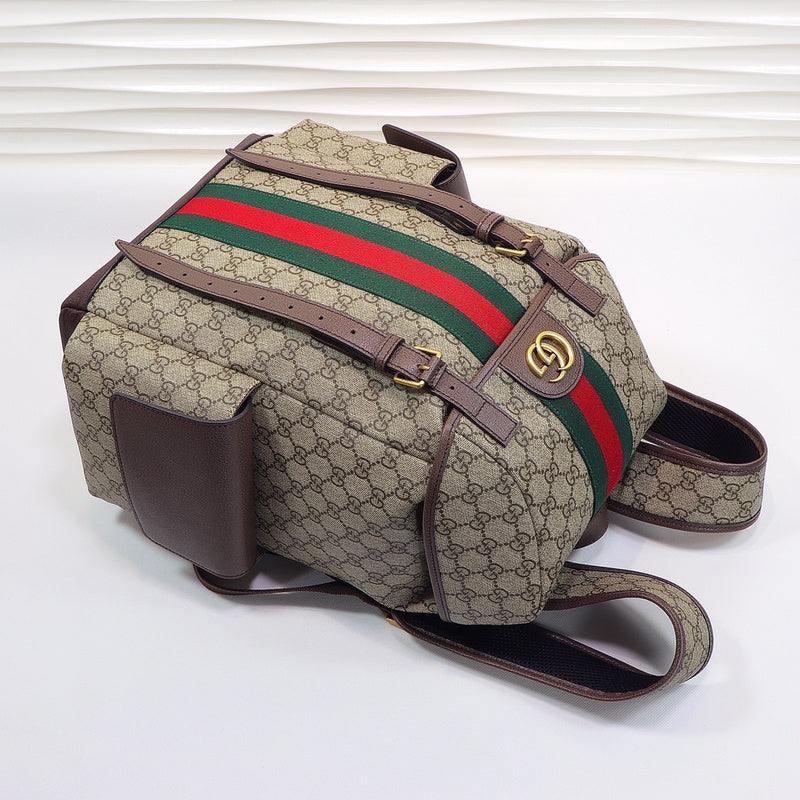 Satchel Bags - GUC Bags - 673