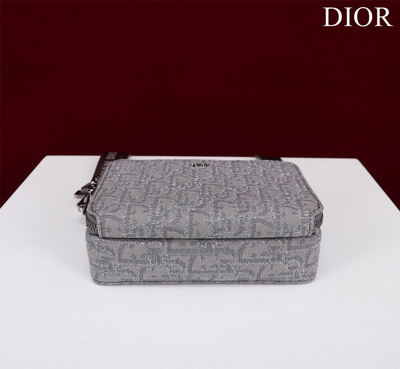 Glami - GLAMIr Bags - 1261