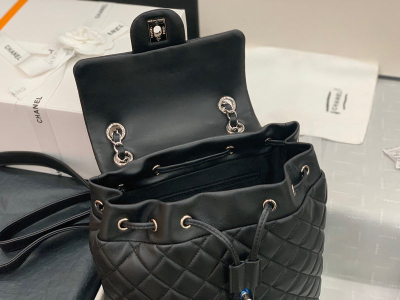 GLM - CHL Bags - 532