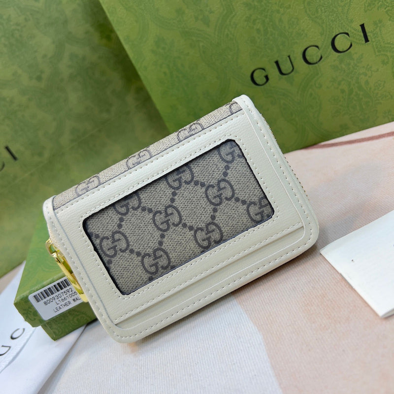 Satchel Bags - GCI Bags - 1018