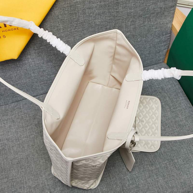 GLM - GYO Bags - 1508