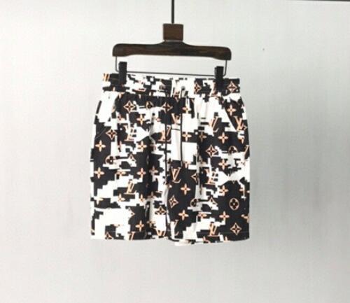glami shop- LOV Clothes - 012