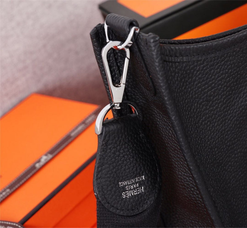 Satchel Bags - HMS-Bags - 627