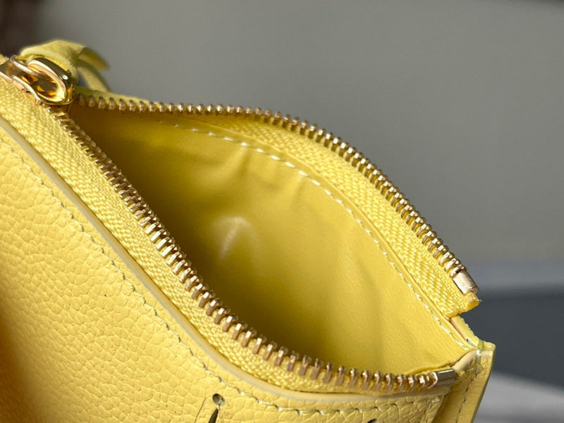 Satchel Bags - VL Bags - 5013