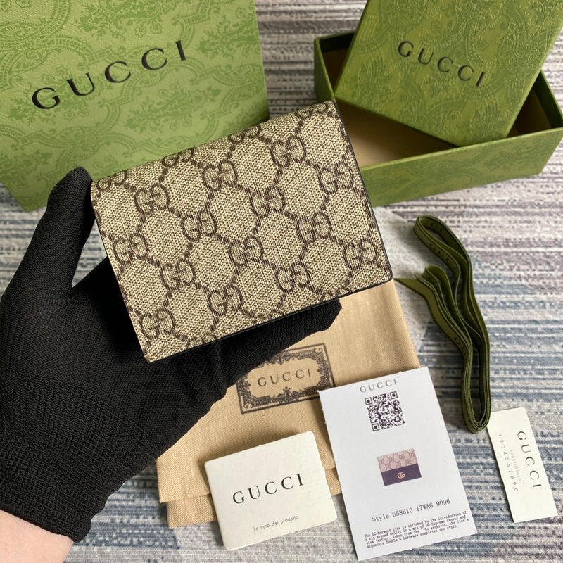 GLM - gg Bags - 1522