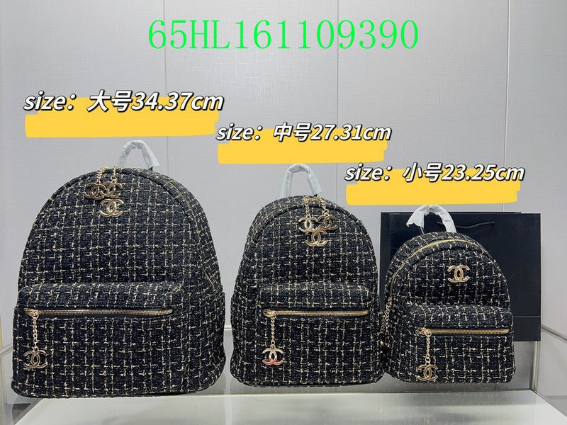 Glami - CHL Bags - 1932