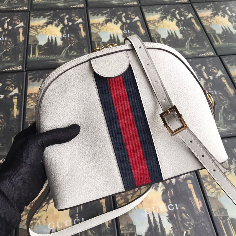 Satchel Bags - GCI Bags - 6400