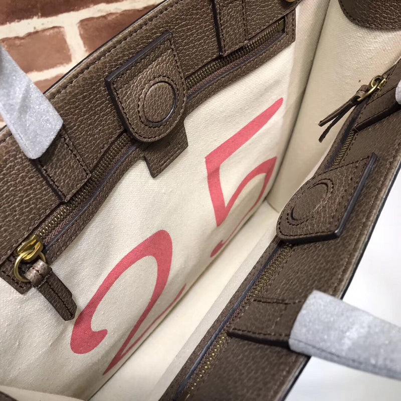 Satchel Bags - GCI Bags - 4058