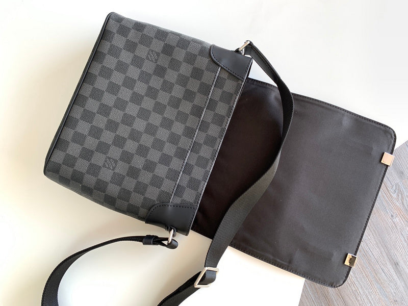 Glami GlamI Lu-Vi Bags - 16949