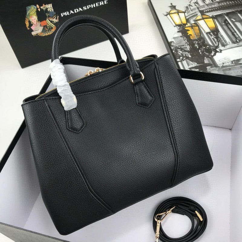 Satchel Bags - PDA Bags - 1182