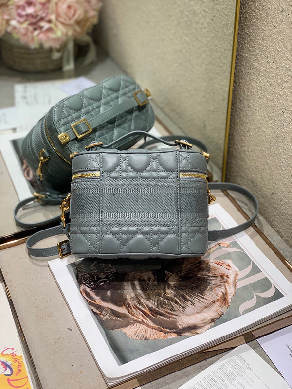 Glami - GLAMIr Bags - 1931