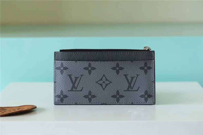 Glami GlamI Lu-Vi bags - 10718