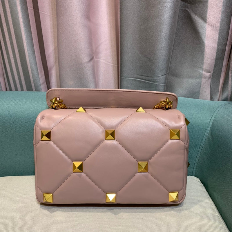 GLM - VEL Bags - 1355