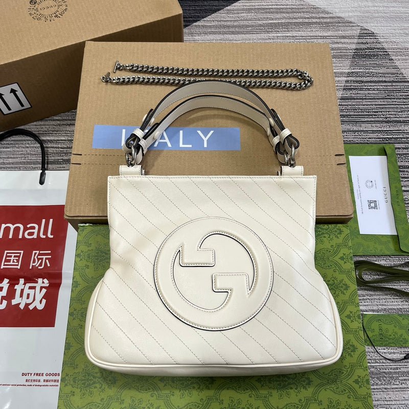 GLM - gg Bags - 197