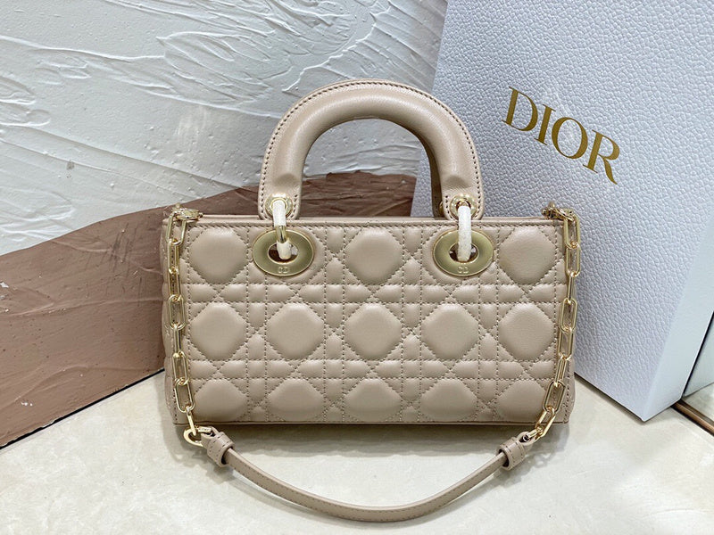 Glami - GLAMIr Bags - 247