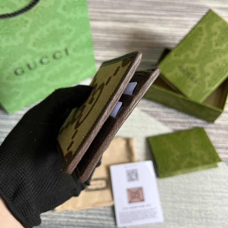 Satchel Bags - GCI Bags - 4455