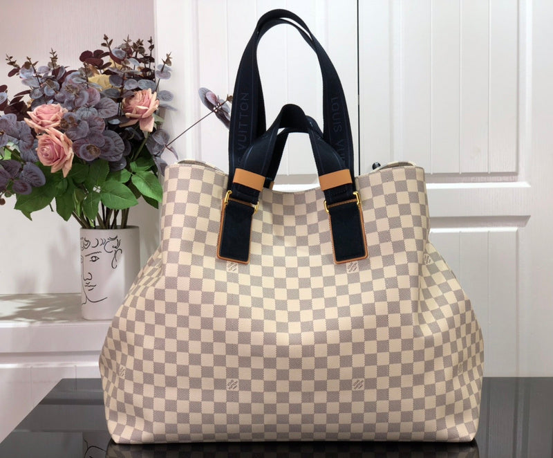 Glami GlamI Lu-Vi bags - 17361