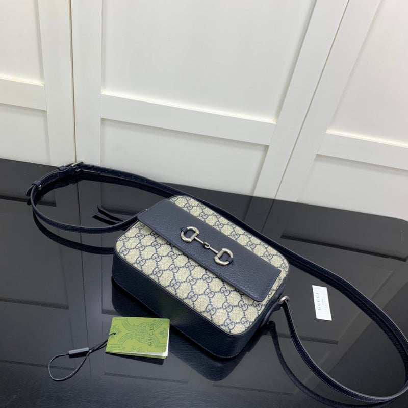 Satchel Bags - GUC Bags - 546