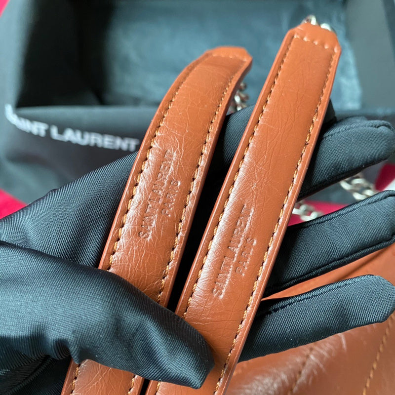 Glami - SLY Bags 357