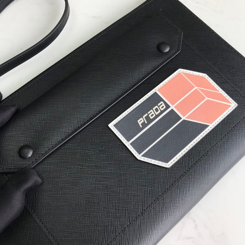 Glami - PD Wallet - 518