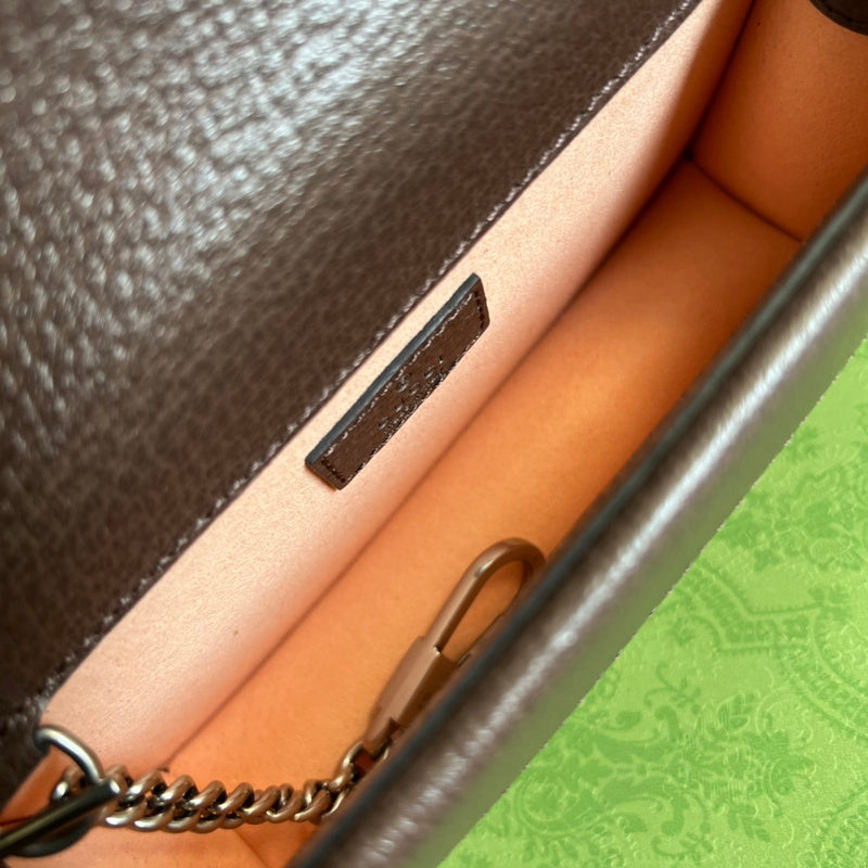 Satchel Bags - GCI Bags - 4584