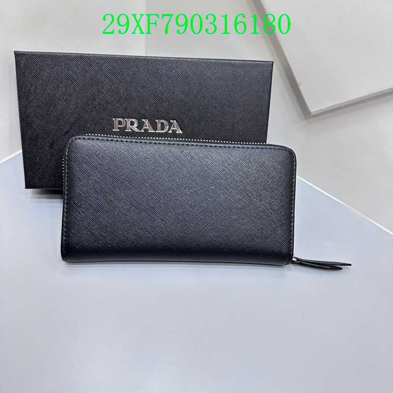 Glami - PD Wallet - 072