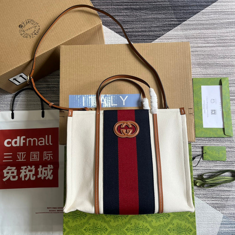 GLM - gg Bags - 311