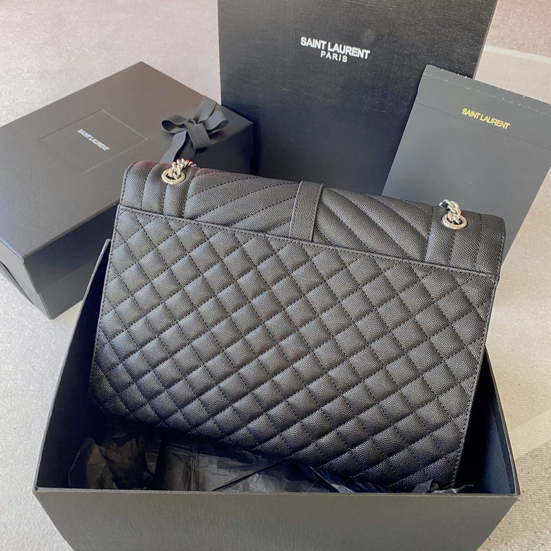 GLM - SLY Bags - 237