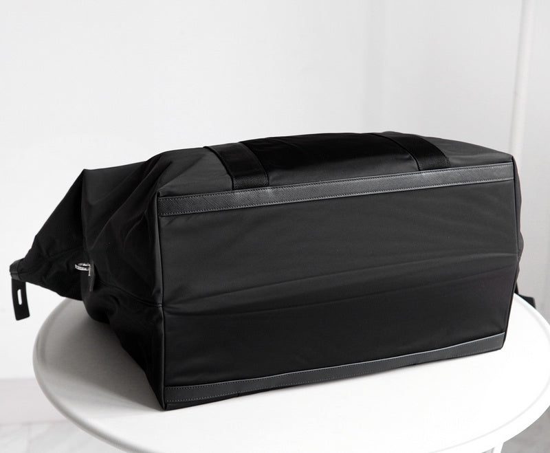 Satchel Bags - PDA Bags - 182