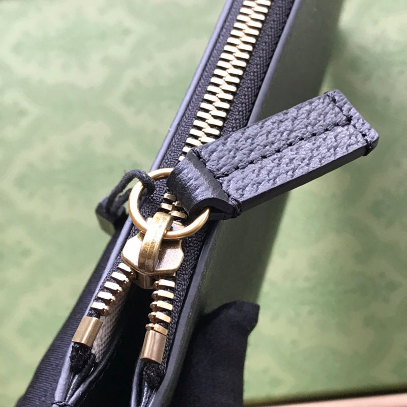 Satchel Bags - GCI Bags - 2974
