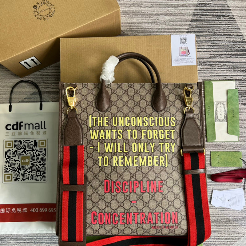 Satchel Bags - GCI Bags - 4235