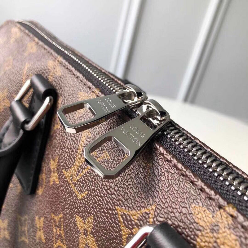 Glami GlamI Lu-Vi bags - 17897