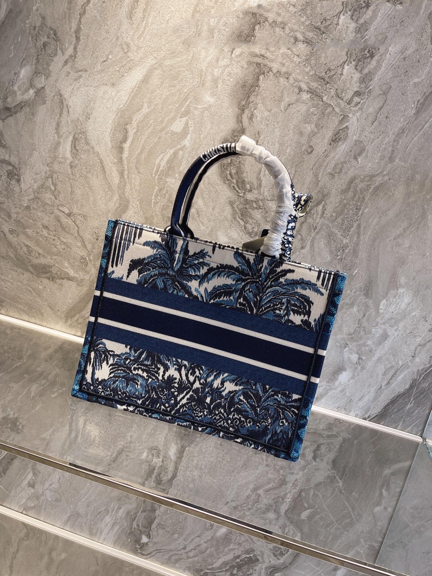 GLM - Top Quality Bags DIR 194