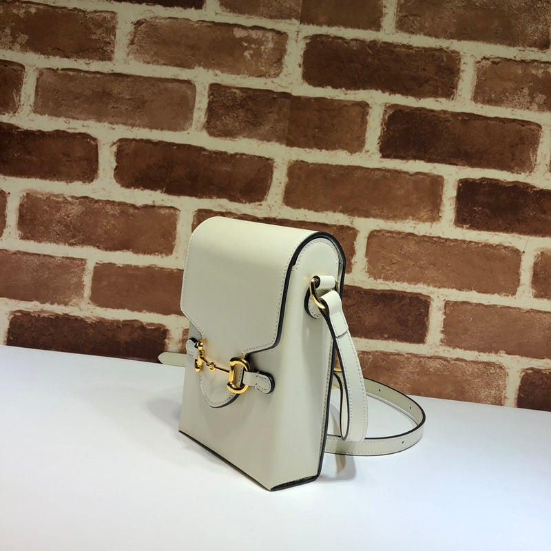 Satchel Bags - GCI Bags - 3510