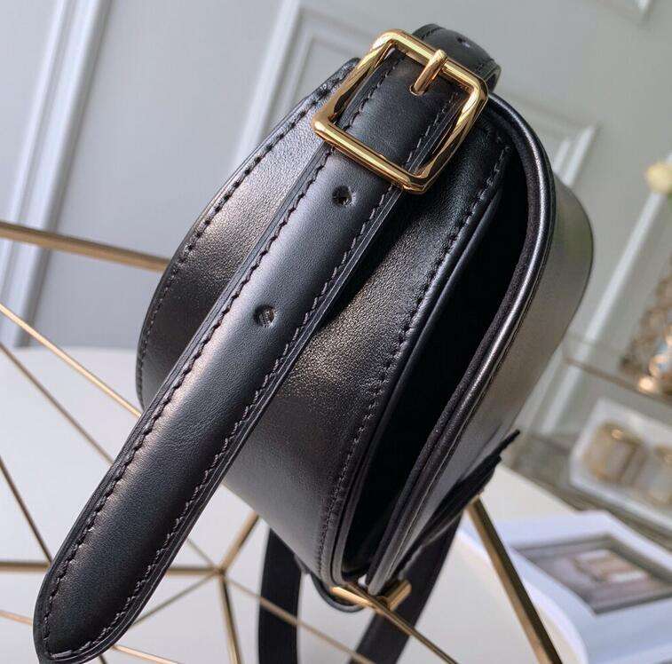 glami shop- LOV Bags - 2920