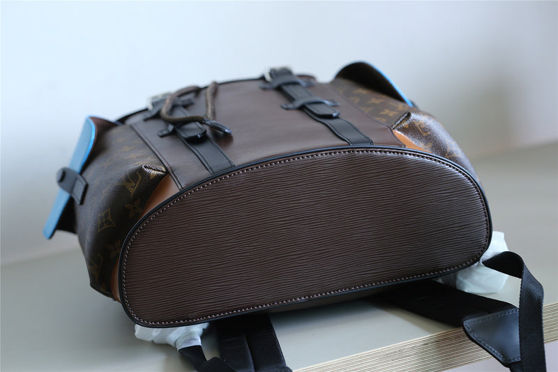 Glami GlamI Lu-Vi bags - 9685