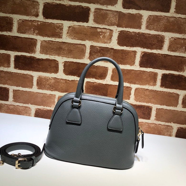 Satchel Bags - GCI Bags - 3585