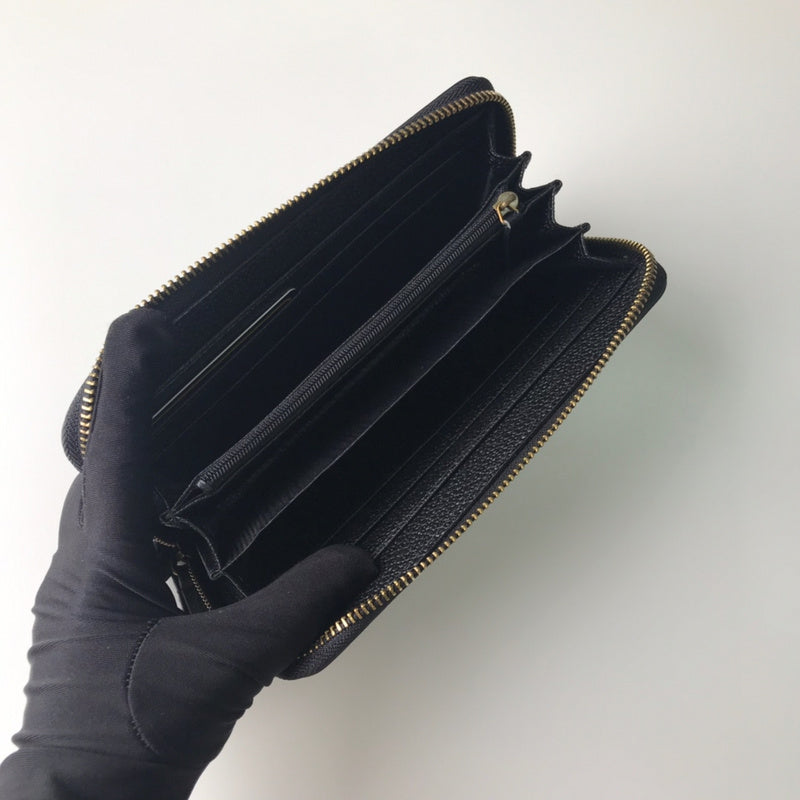 Satchel Bags - GCI Bags - 2675
