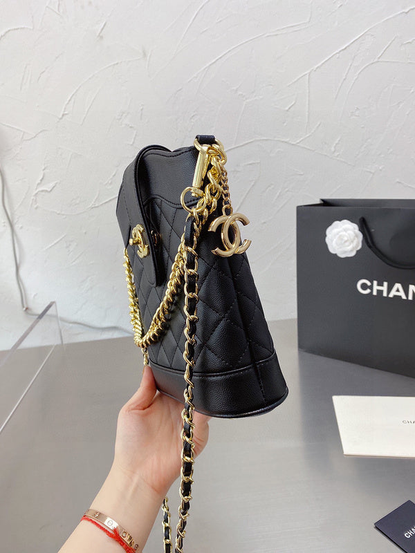 Satchel Bags - CHL Bags - 7254