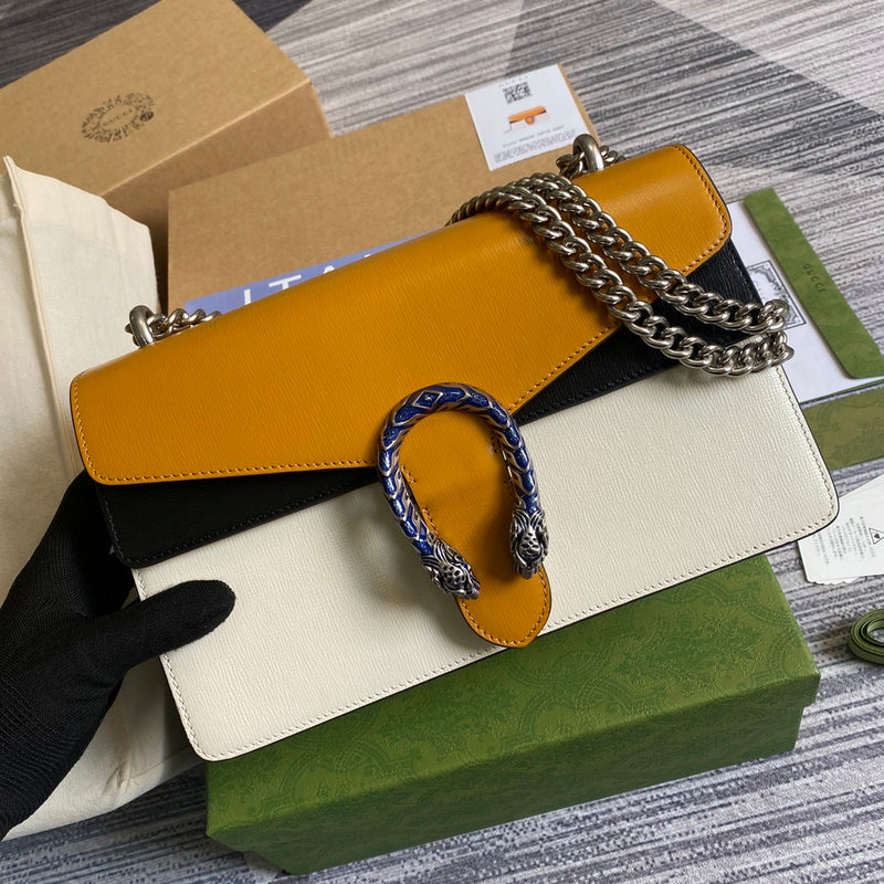 GLM - gg Bags - 1799