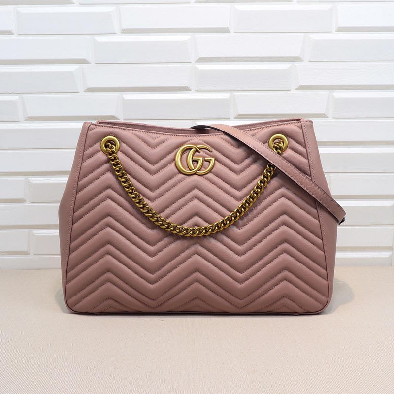 glami shop- GCI Bags - 549