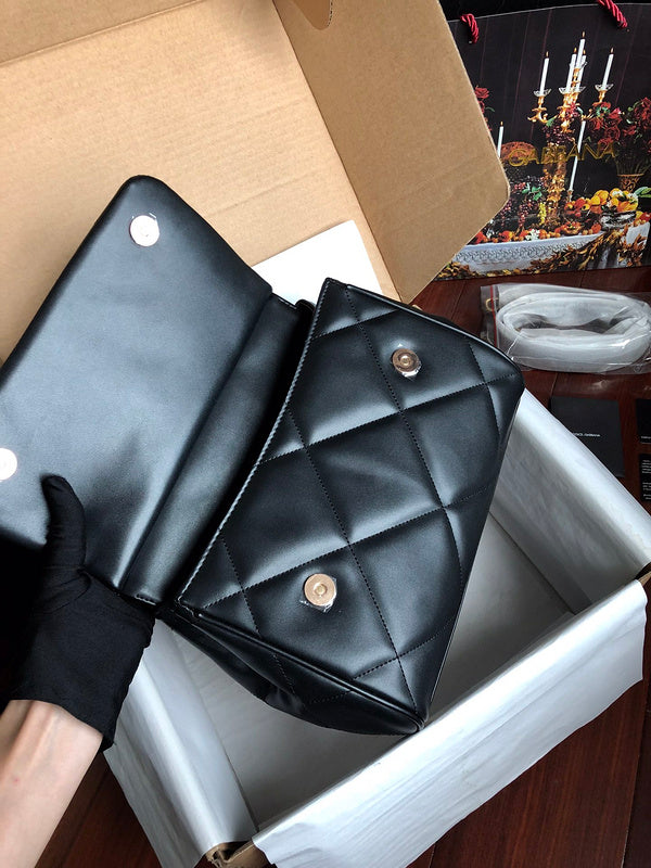 Satchel Bags - DG Bags - 459