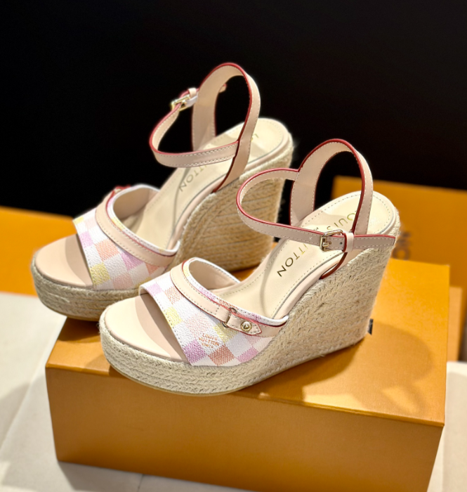 glami shop- LOV Women Shoes - 071