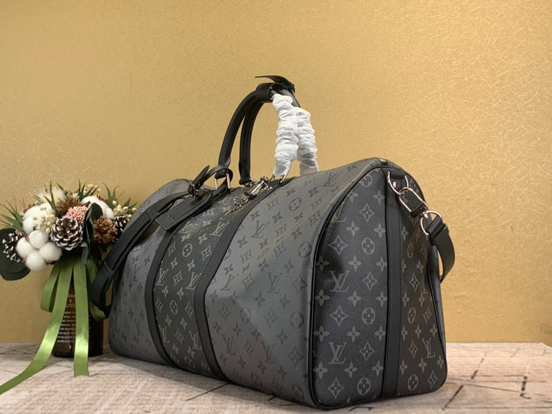 Satchel Bags - VL Bags - 6454