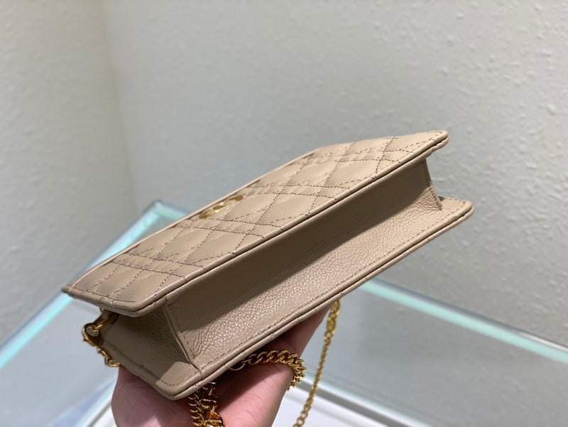 Satchel Bags - DOR Bags - 1461