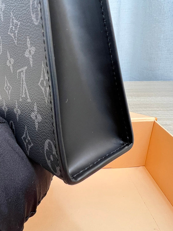 Glami GlamI Lu-Vi Bags - 16778